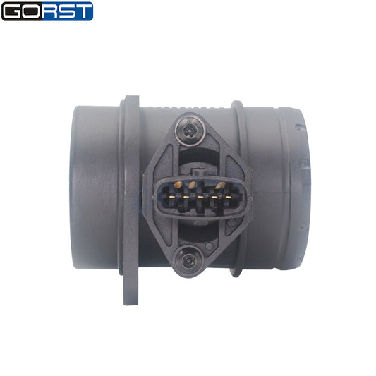 Manifold pressure sensor 0041537028 is suitable for Mercedes-Benz ACTROS ATEGO AXOR CONECTO TOURO.