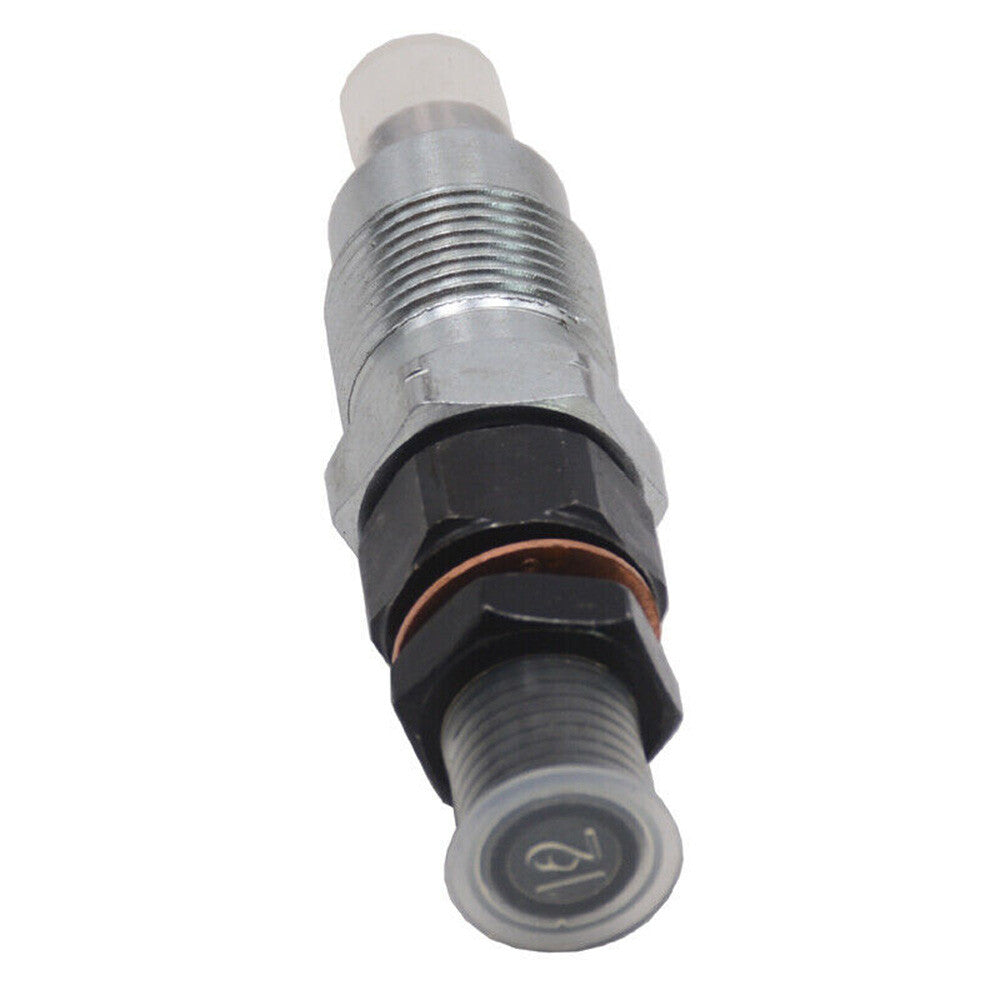 4pcs 093500-3840 Fuel Injector MM43594101 for Mitsubishi S4L2 S4L-31 Engine