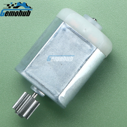 3Y2837013C Central Door Lock Actuator Motor For 2009-2019 for Bentley Mulsanne