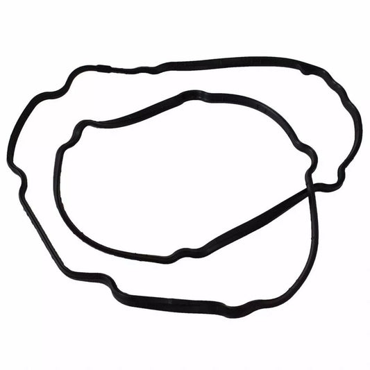 7T4Z6584B Valve Cover Gasket for Ford Edge 07-16