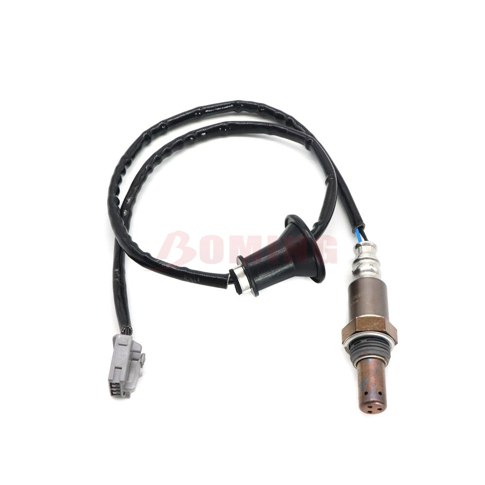 Forward-mounted Lambda O2 oxygen sensor for Ford pickup trucks and for Lincoln for Mercury