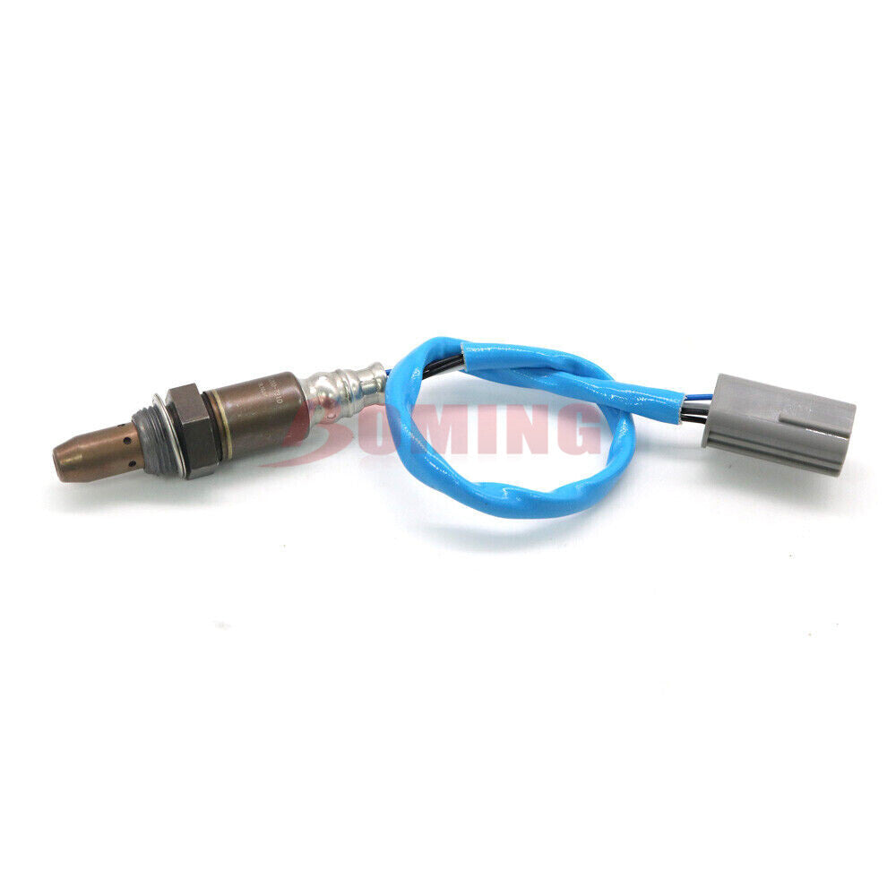 1Pcs Upstream Oxygen Sensor for Honda City 2005-08 1.5L GD6 GD8 36531-RLC-J01