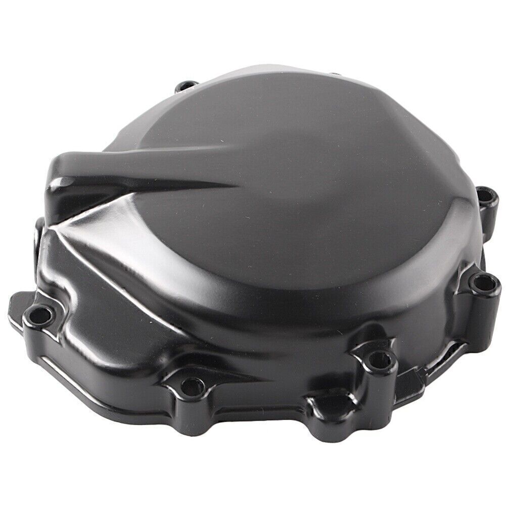 Motordeckel links Lima deckel F¨¹r for SUZUKI GSXR1000 2007-2008