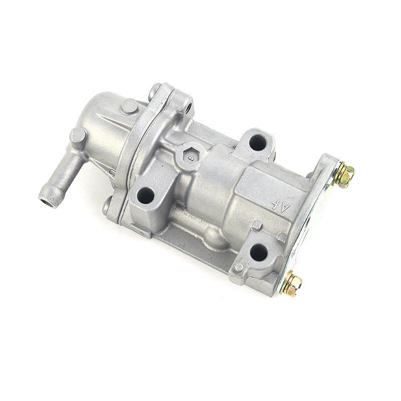Fit for Honda CR-V 1997-2001 2.0L 16500-P0A-A00 Valve Assembly Fast Idle