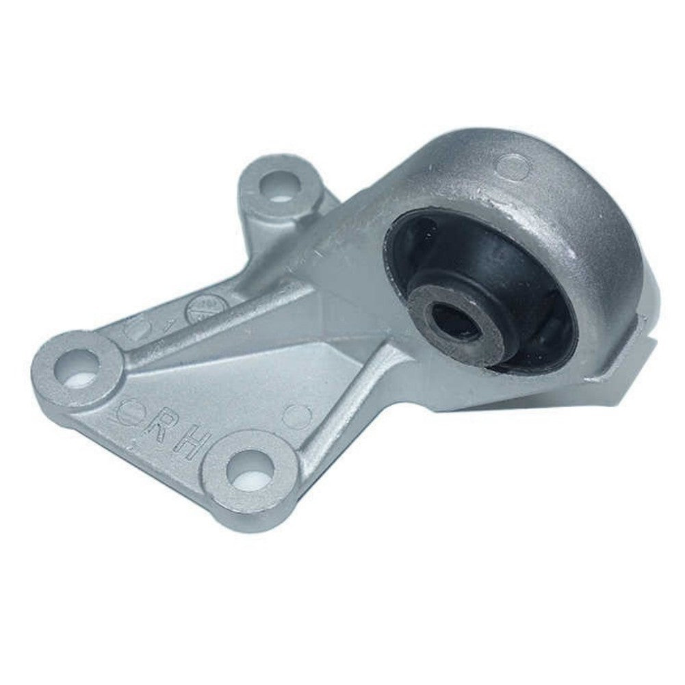 for Jeep Compass 17-07 Differential Mount