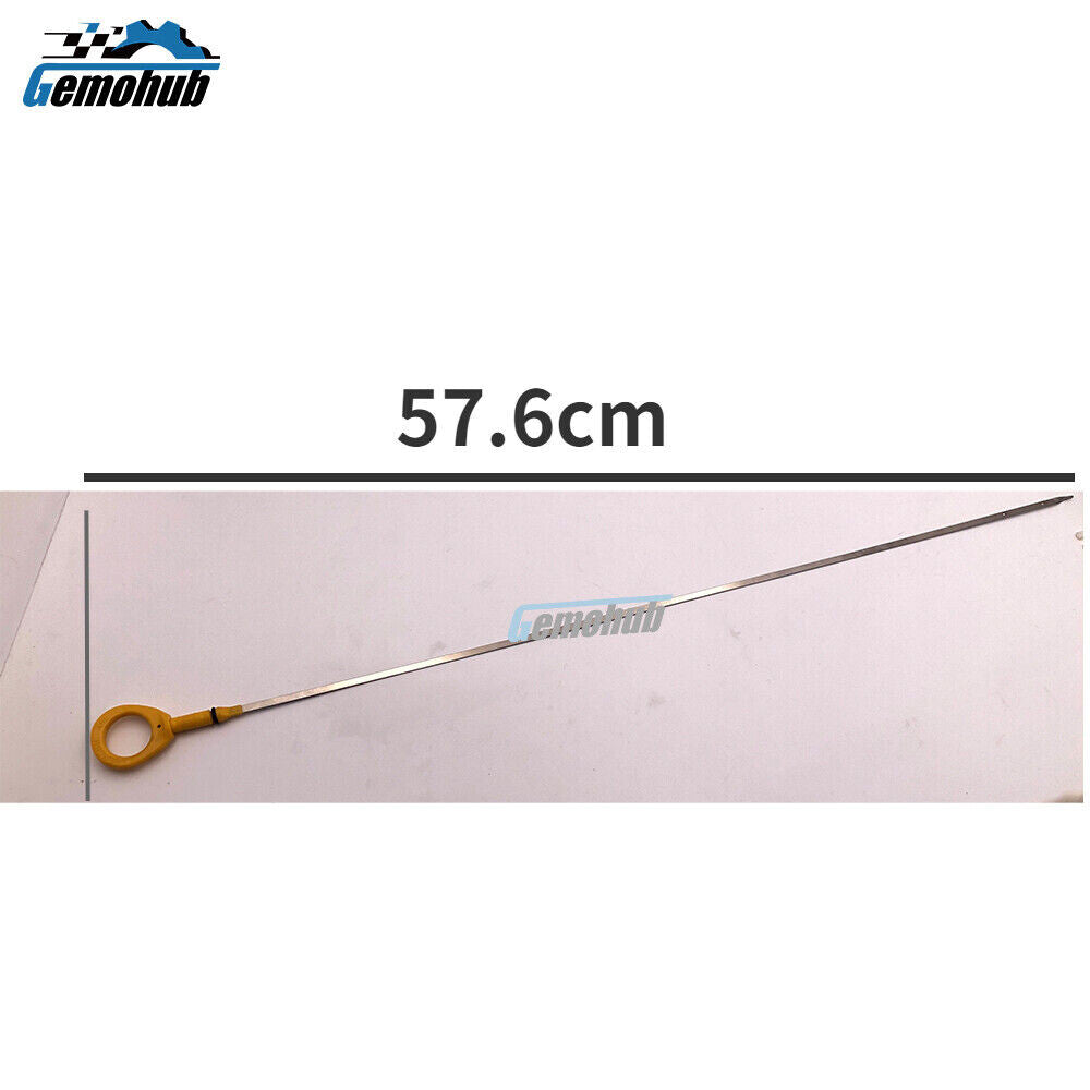 For 2006-2011 for Toyota for Camry MK6 2.0 2.4 Engine Level Oil Dipstick Tool