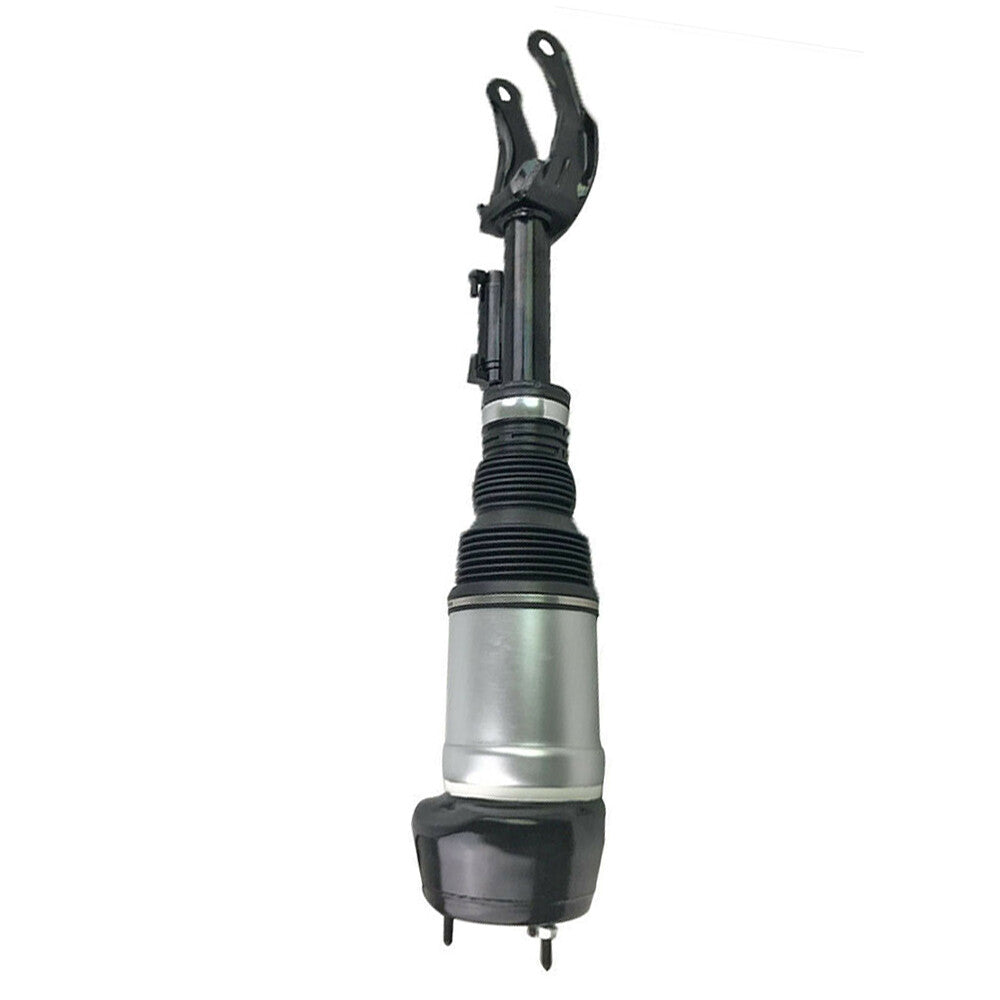 Front Right Air Suspension Strut ADS Fit for Mercedes-Benz GLE C292 W166 4MATIC
