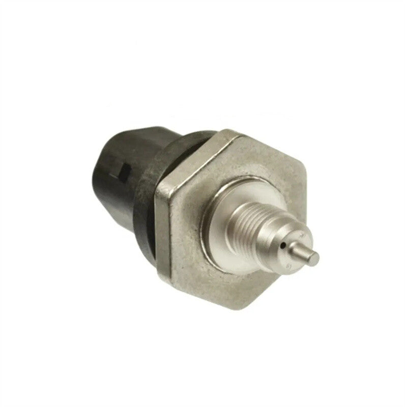 One new oil pressure sensor suitable for Mazda and for Porsche , applicable to 0261230483
