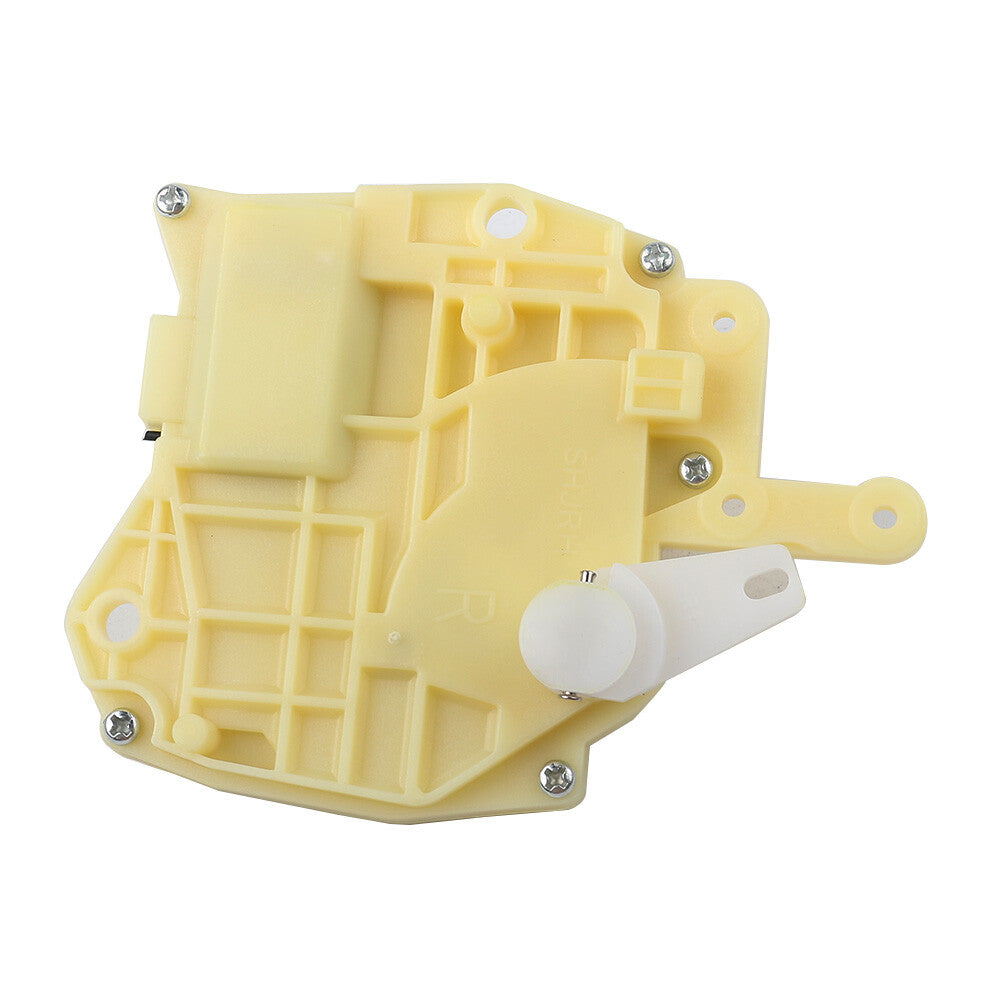 Door Lock Actuator Front / Rear Right for Honda for Accord for Civic Odyssey Insight