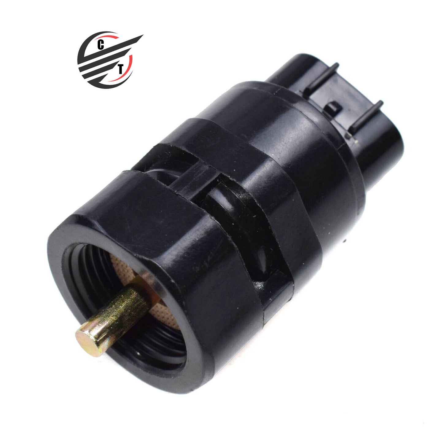 for Isuzu Rodeo Amigo Trooper for Honda Passport for Acura SLX Speed Sensor 8973779200