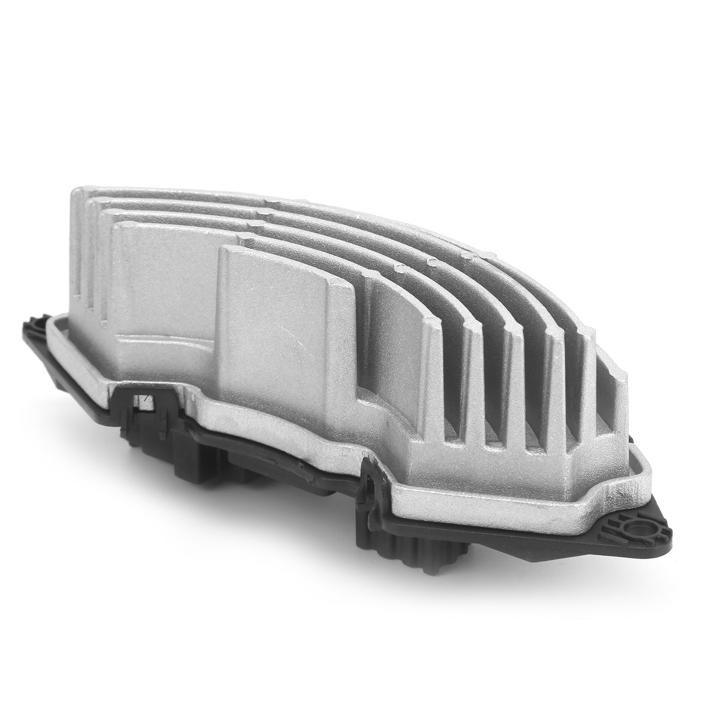 New Auto Heater Blower Motor Resistor 6441CE Replacement Accessory Part For