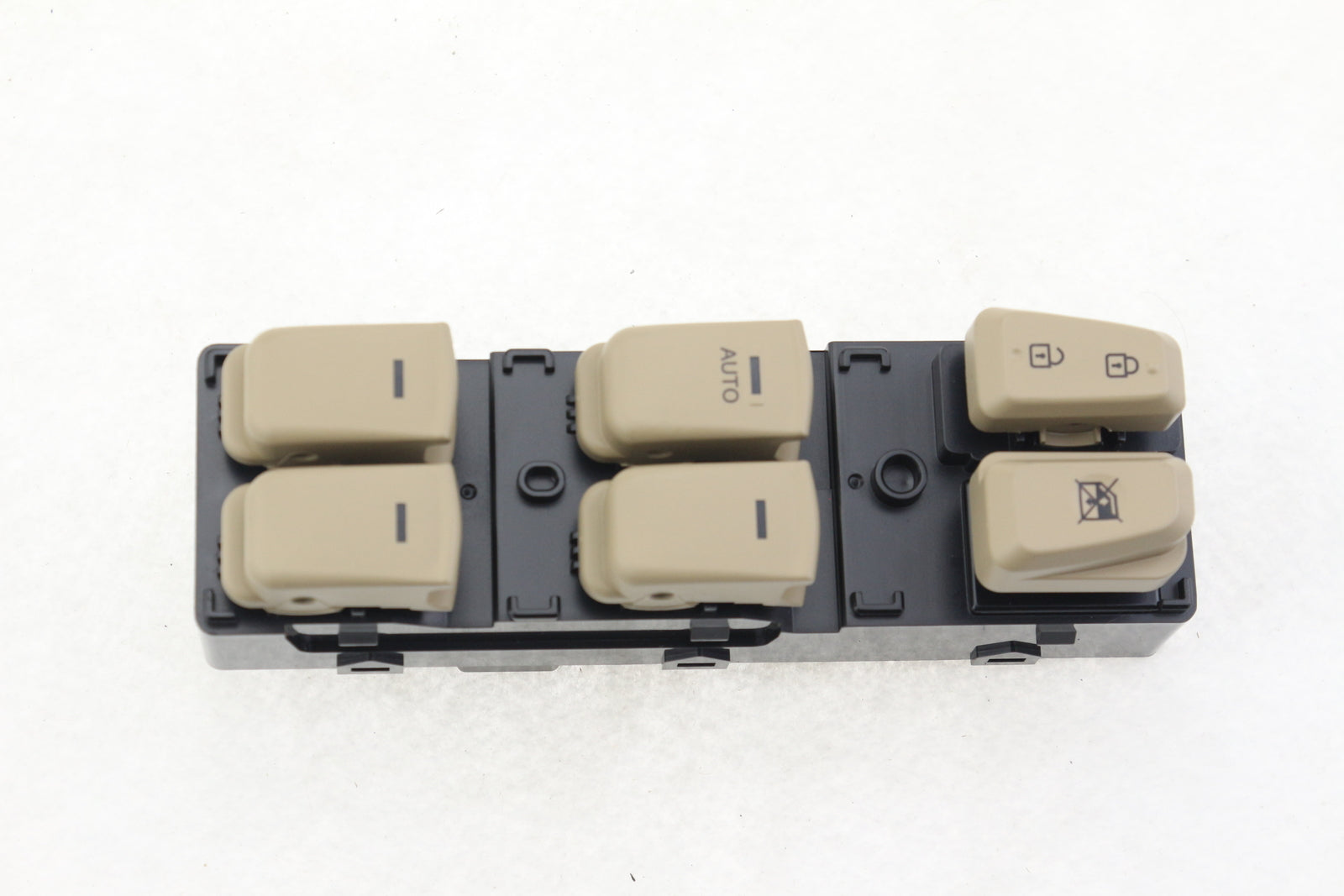 Driver Side Electric Window Switch 93570-3S000YDA for Hyundai Sonata 2011-2014