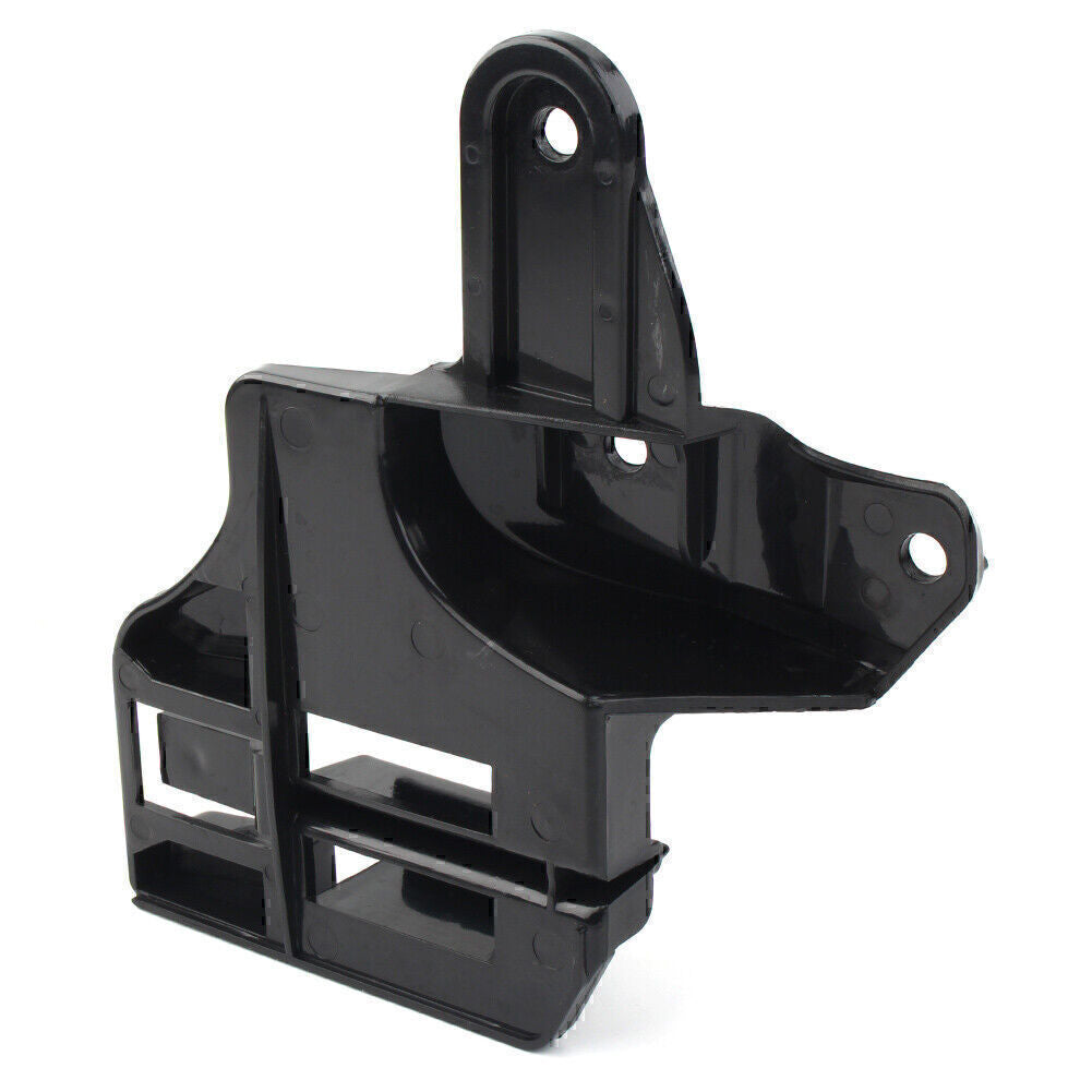 Right Front Bumper Fender Bracket Mouting Fit for Land Rover for Range Rover 2006-2009