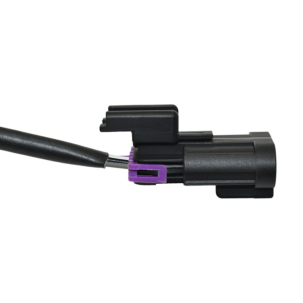 2pcs Upstream+Downstream Oxygen Sensor For 99-04 for Land Rover Discovery 4.0L 4.6L