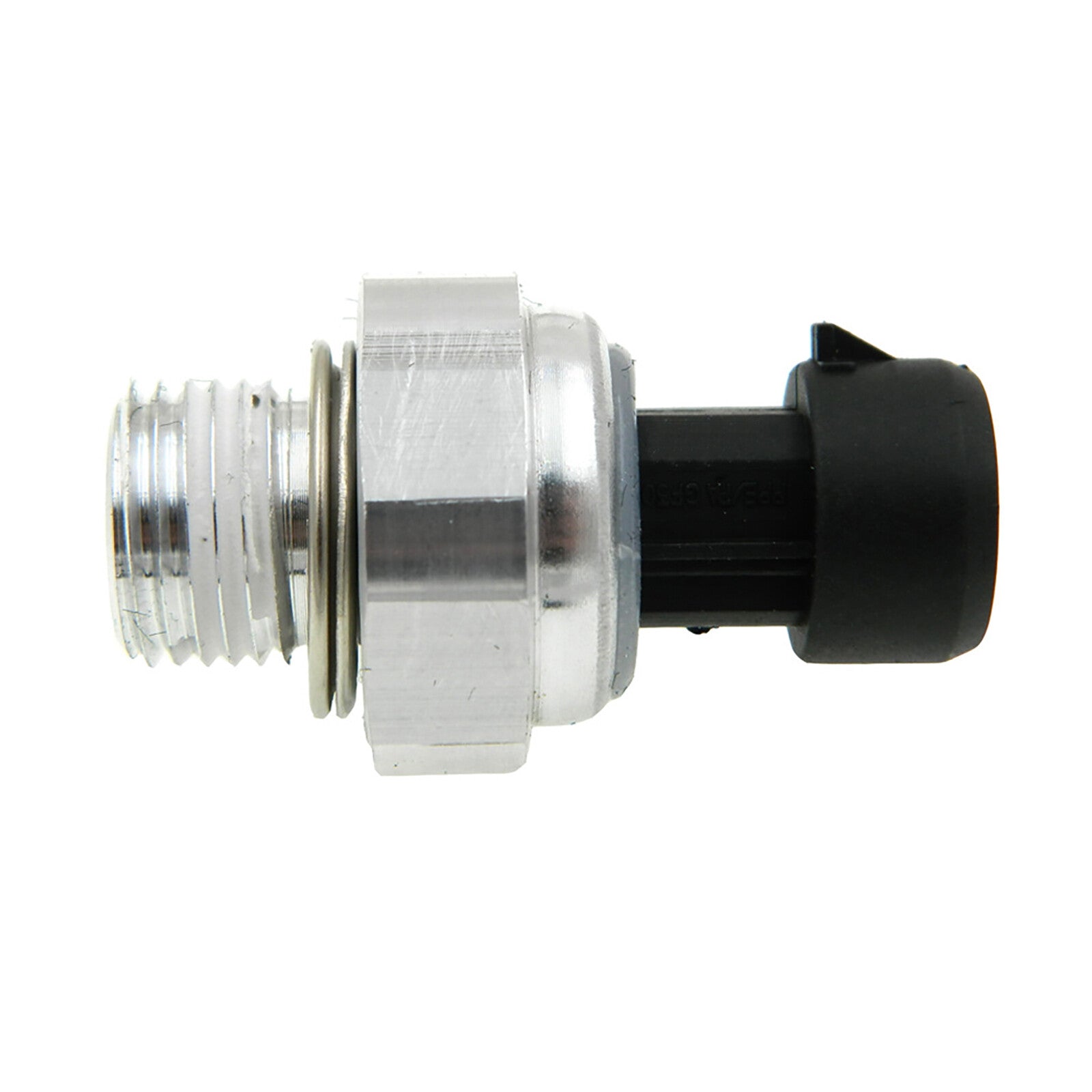 for GMC for Chevrolet Oil Pressure Sensor Switch Auto Accessories 12677836
