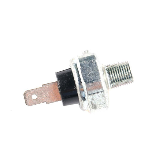 Oil Pressure Sensor Switch Fits for Mitsubishi Precis Van 3000gt for Pajero MD138993