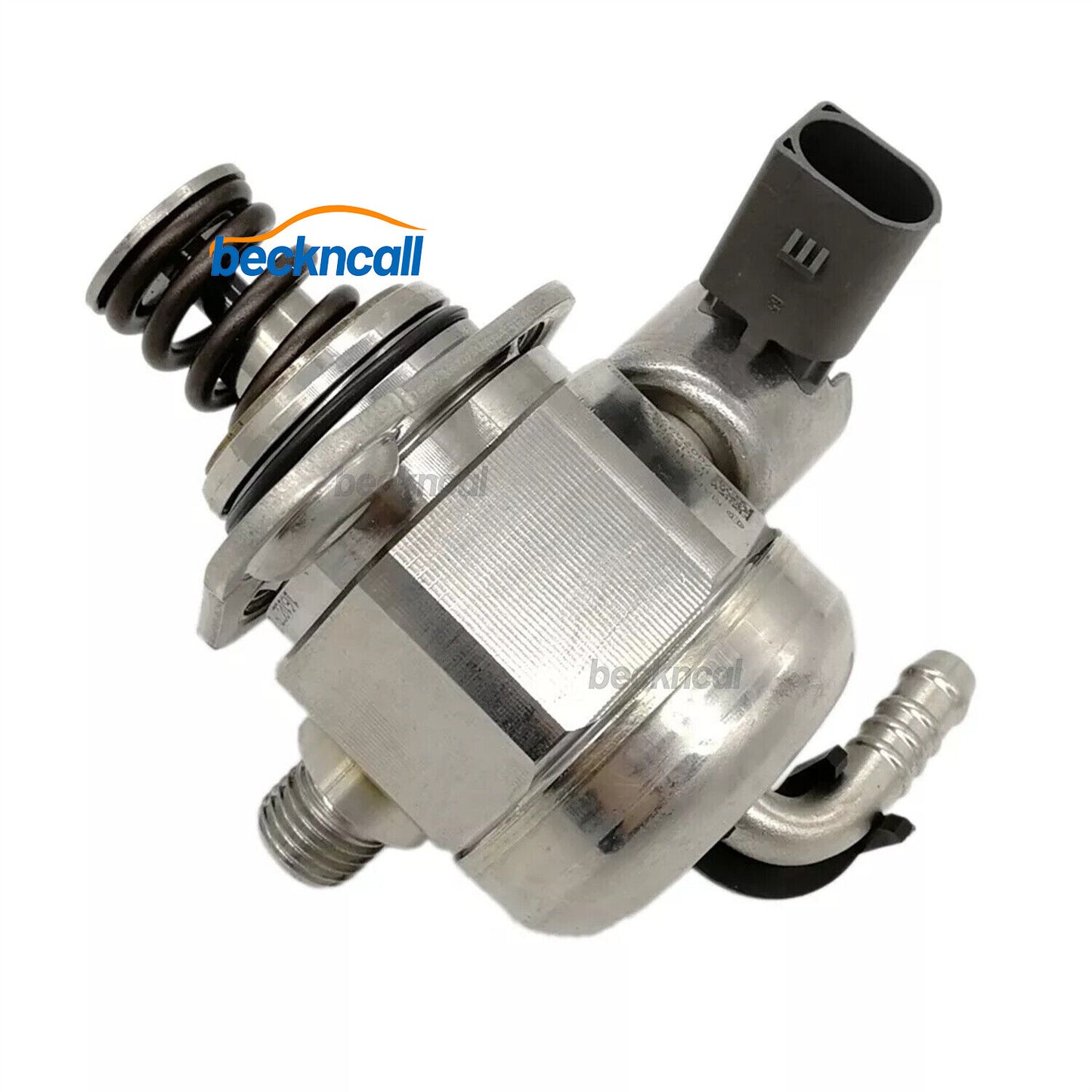 04E127026F High Pressure Fuel Pump for Audi A1 A3 for VW for Golf for Seat for Skoda 1.4L