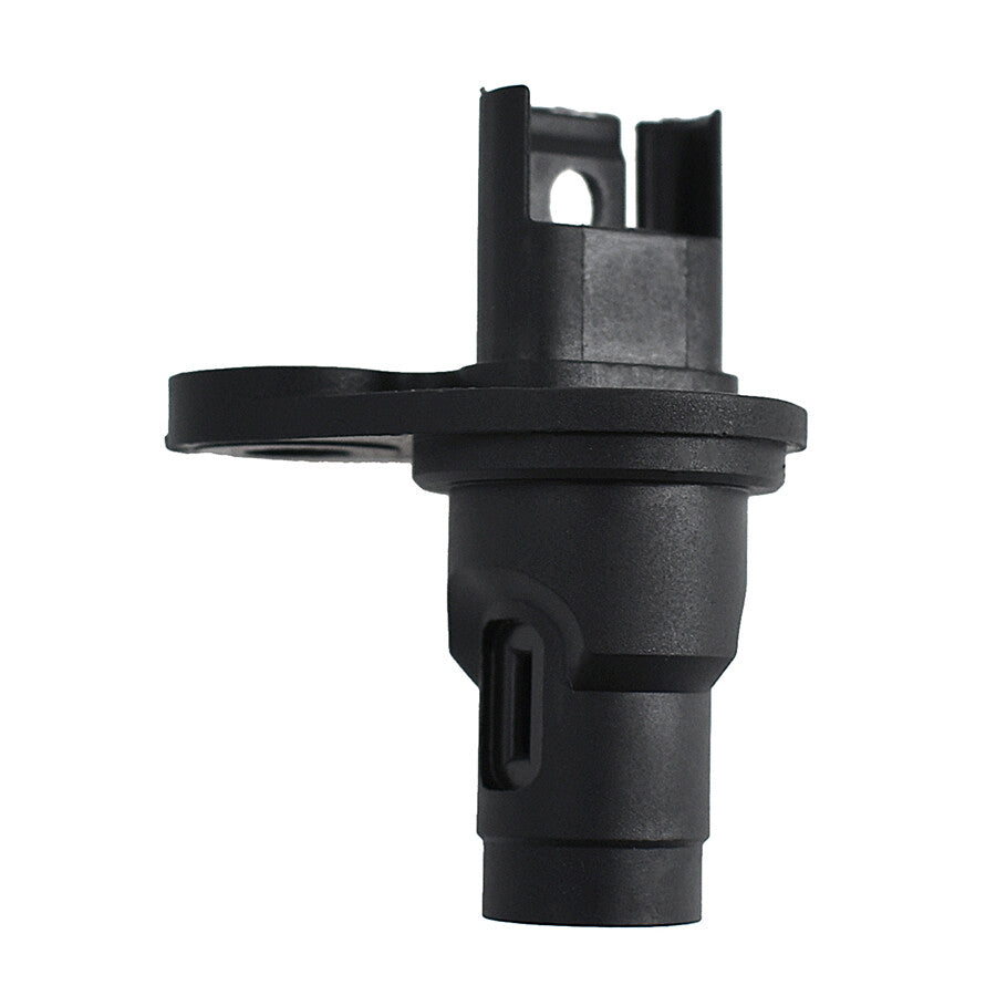 4X Cam Camshaft Position Sensor Left Right For 07-17 for BMW 328i 335i X5 X3 535i US