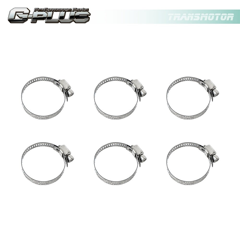 Suitable for Polaris Sportsman 500 96-99 engine radiator coolant silicone hose kit