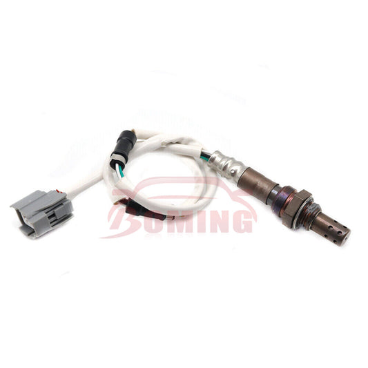 Camshaft Position Sensor LR074065 for RANGE ROVER SPORT 18 DISCOVERY SPORT