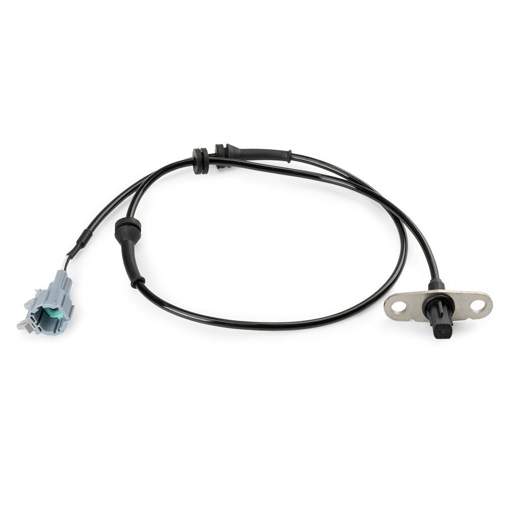 Rear Right ABS Sensor Wheel Speed Sensor 47900-EB300 for Nissan Frontier
