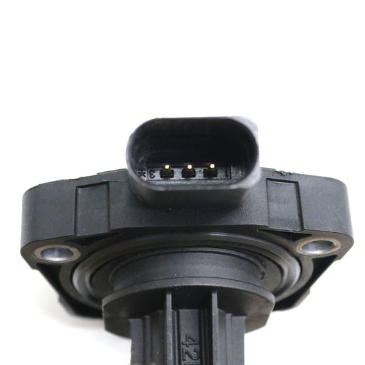 New Upstream Front for Nissan Navara for Infiniti for Hyundai 22693-5X20A Oxygen Sensor
