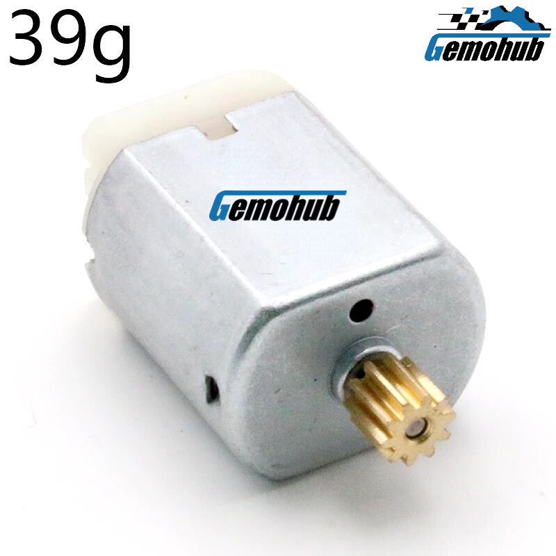 Steering Column Lock Direction Motor for 2014-2019 for Ford Mondeo V MK5