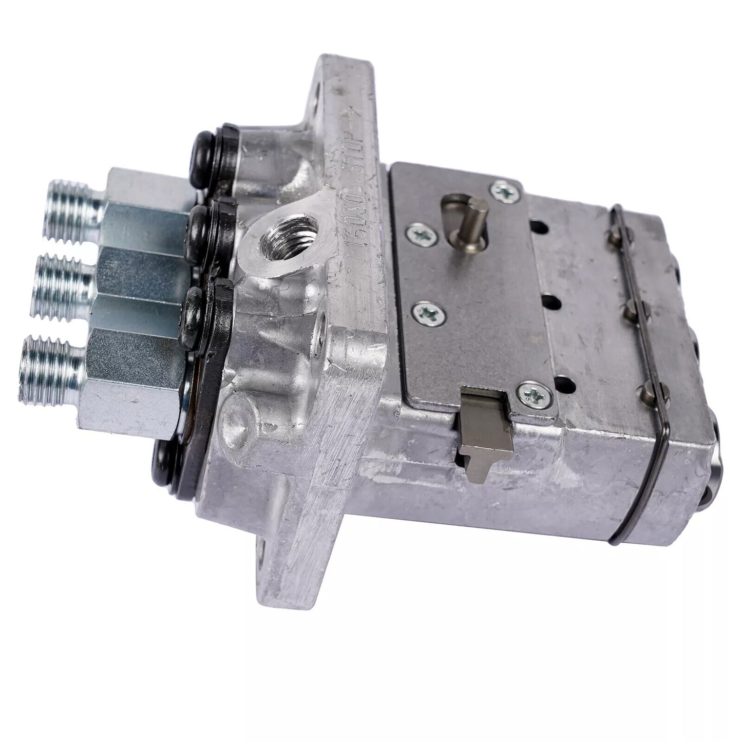 Durable fuel injection pump suitable for Kubota D905, D1005, D1105 16032-51010 16032-51013