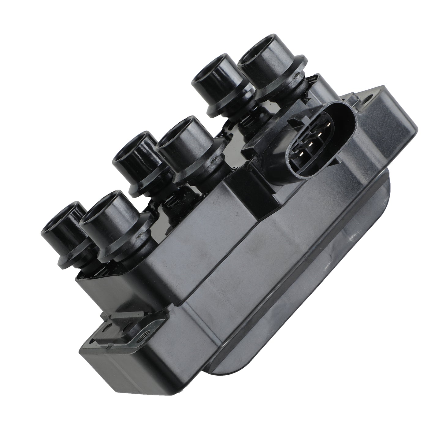 Ignition coil C925 FD480T FD480 DGE446 suitable for 2005-2010 for Ford for Mustang Ranger F150