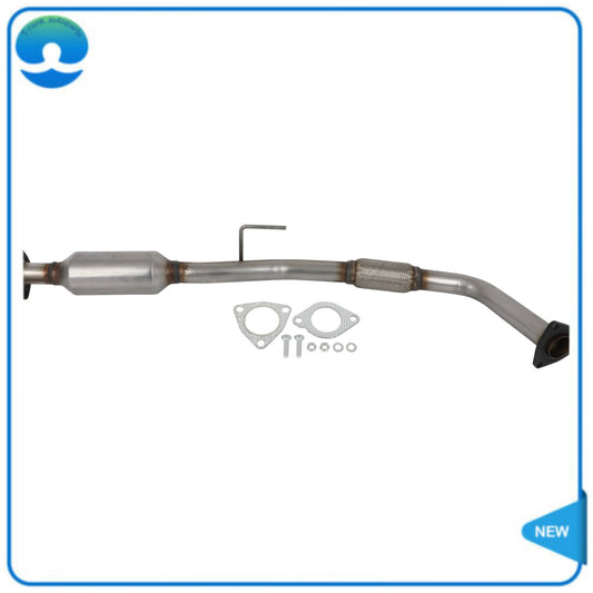 Catalytic Converter for Toyota for Camry CE  LE  XLE 1997-2001 EPA Exhaust 55537