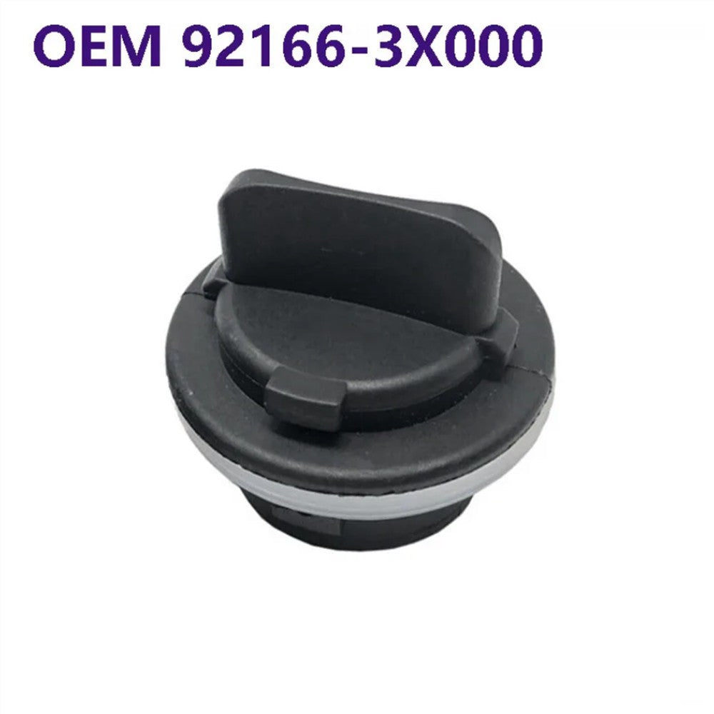 Car Front Turn Signal Lamp Socket Holder for Hyundai for Elantra 2011-16 92166-3X000