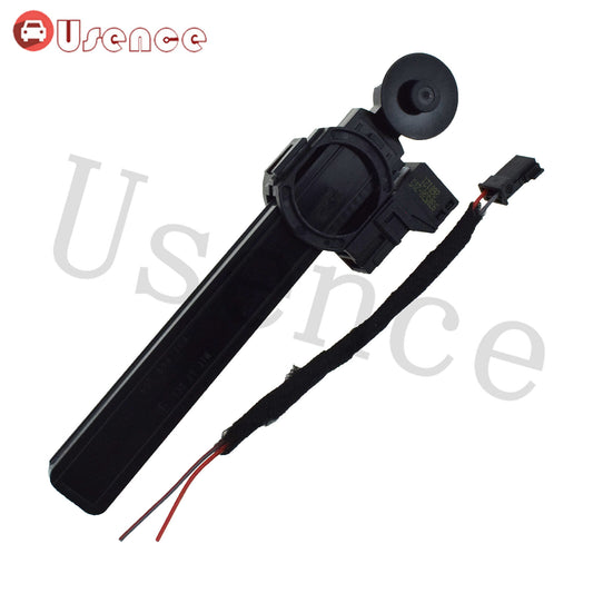 Glove Box Damper Brake Element for VW for Golf 7 for Passat R32 for Skoda Kodiaq 5G1858309