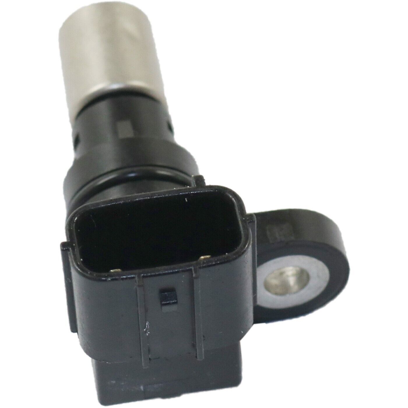 28820-PWR-013 for ACURA ILX RSX for HONDA for CIVIC ELEMENT Trans Output Speed Sensor