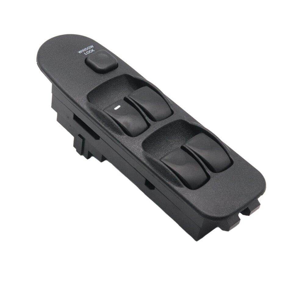 Suitable for Mitsubishi Carisma Space Star 1995-2006 MR740599 Main Power Window Control
