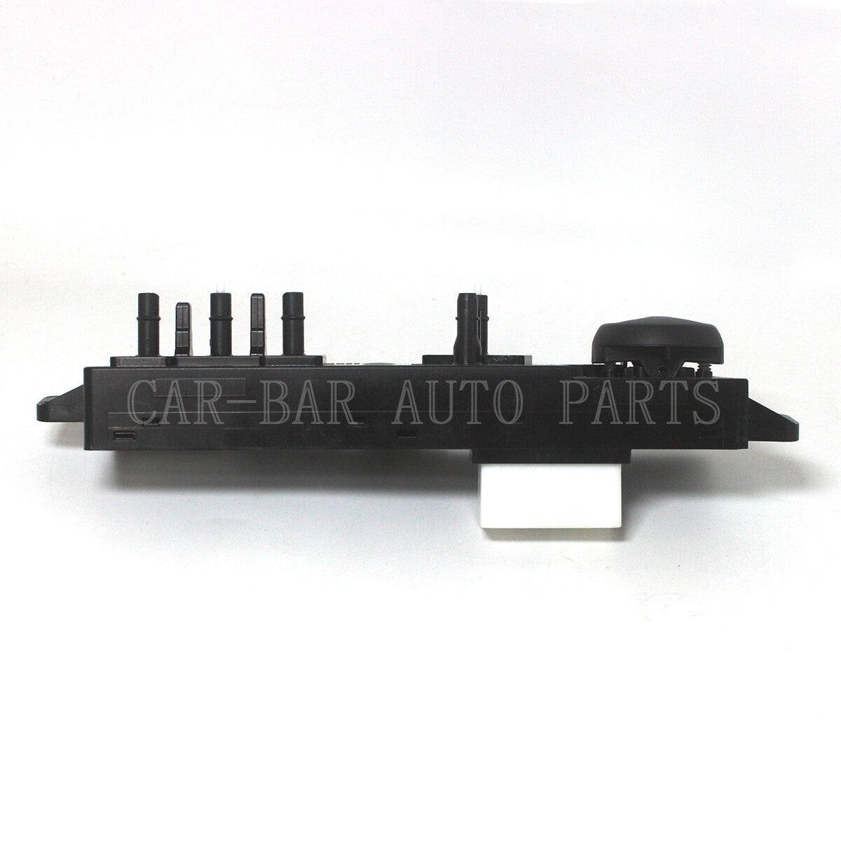 Power for Seat Switch Front Left for 15-19 for HYUNDAI for Tucson 88193F8110TRY