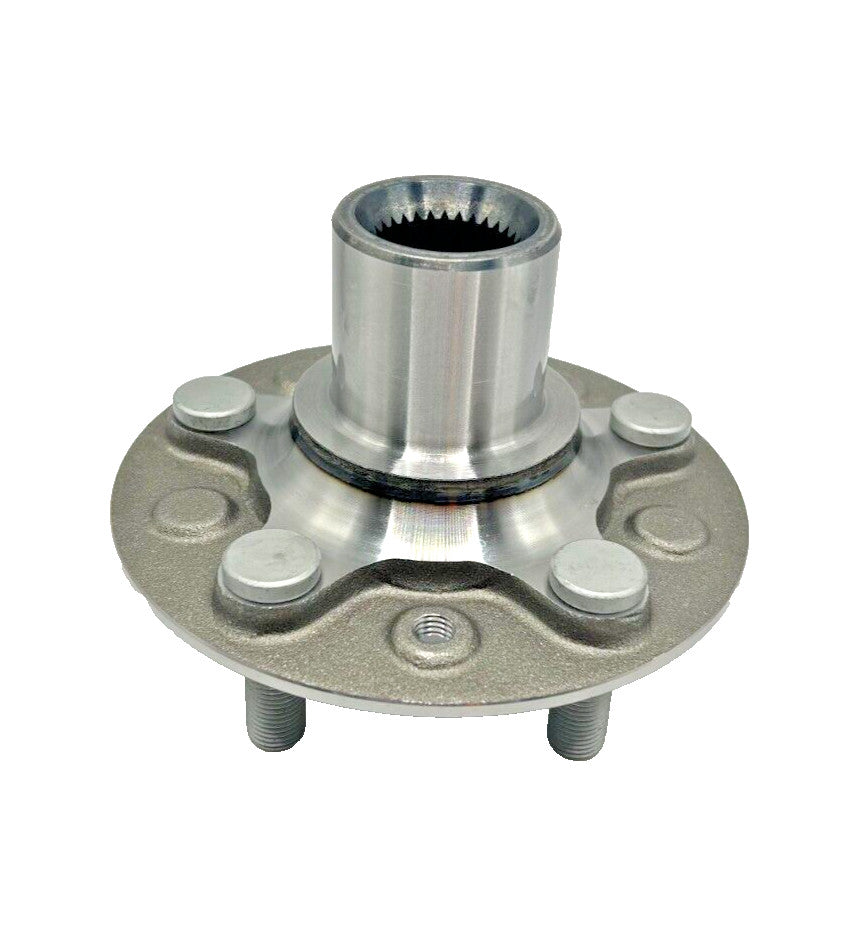 for Land Rover for Range Rover Sport Front Or Rear Wheel Hub  Bearing 13-2024 Pair