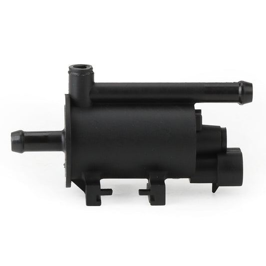 Vapor Canister Purge Valve 28910-25100 Fits for Hyundai SONATA for Kia OPTIMA 2006 -2014