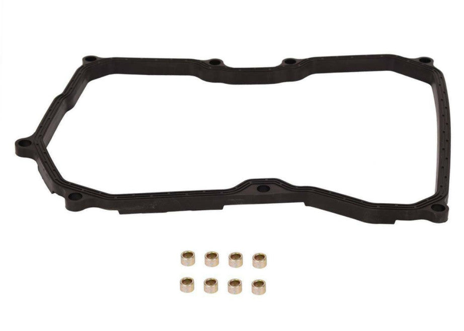 24117566356 1 set of transmission disc gasket seals suitable for BMW for Mini Cooper Paceman 1.6L