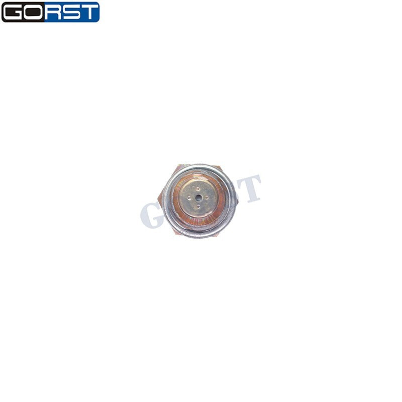 Low fuel pressure sensor suitable for BMW E82, E90, F10, F12, F02, E70, E71, E64. (13537614317)