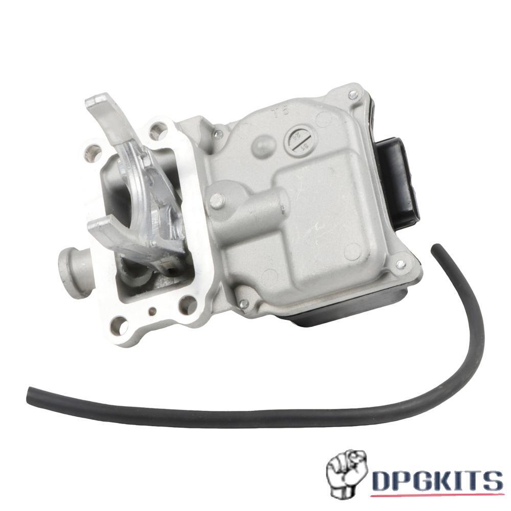 Front Differential Actuator 41400-35034 for Toyota 4Runner Tacoma FJ Cruiser