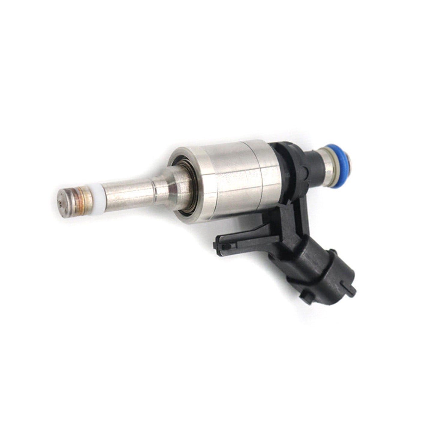 4x Fuel Injectors 0261500073 for 09-13 for Mini Cooper for BMW 118i 120i 316i for Citroen