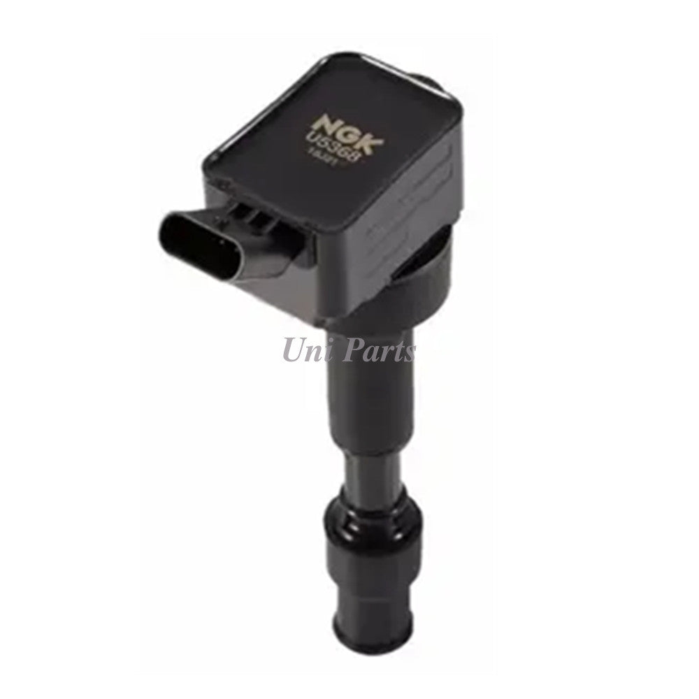 27300-2E601 Ignition Coil from Equipment Manufacturer for Hyundai Sonata for Elantra and for Kia Optima 2.0L L4