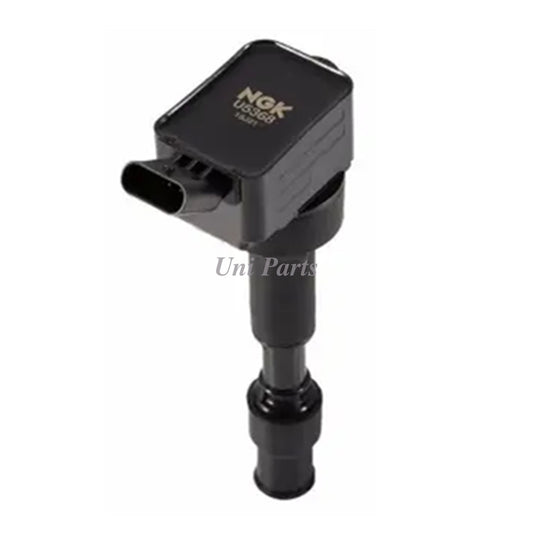 27300-2E601 Ignition Coil from Equipment Manufacturer for Hyundai Sonata for Elantra and for Kia Optima 2.0L L4