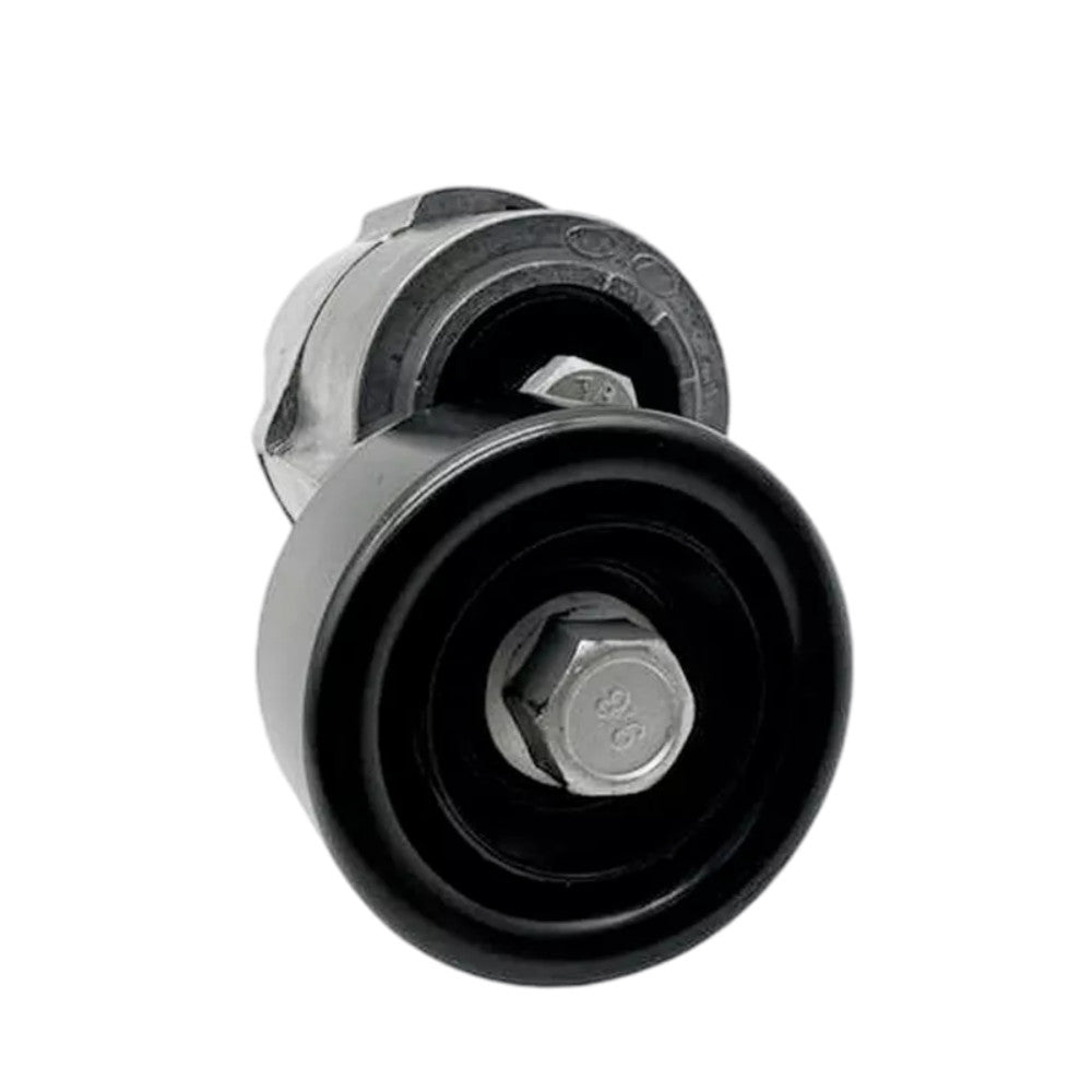 NEW Belt Tensioner for 2006-2014 for Hyundai for Kia 2.0L 2.4L 2528125000