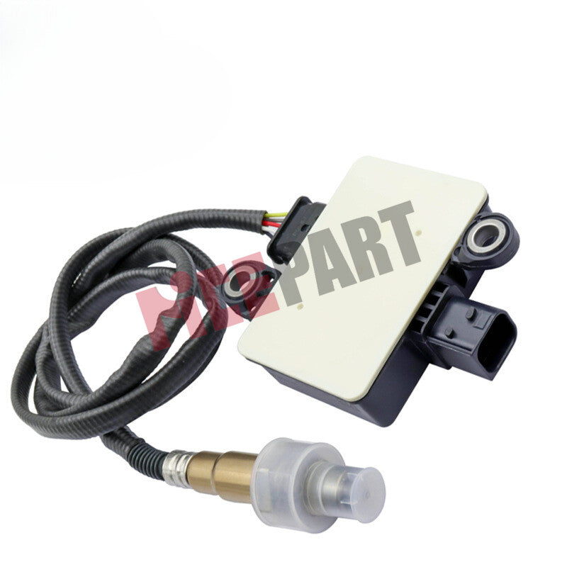 PM particulate matter sensor 5461554 2185909 is compatible with for DAF