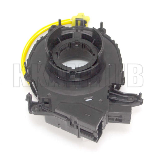 BBP3-66-CS0A Clock Spring without Angle Sensor for Mazda 3 BK 2006-2009