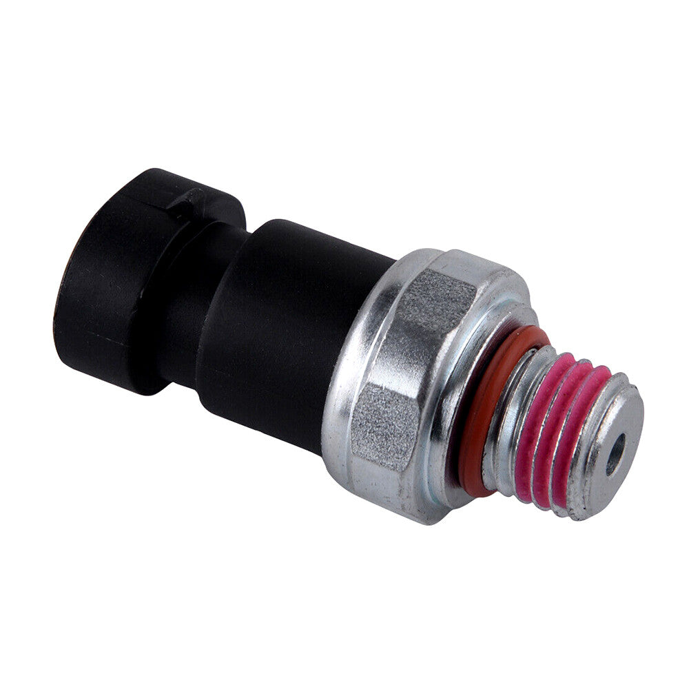 Engine Oil Pressure Sensor Switch for Buick Enclave for Cadillac ATS c for Chevrolet