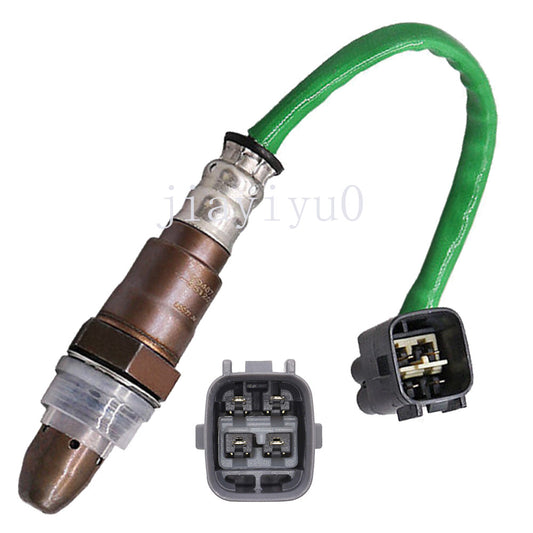 Front Left Headlight Level Sensor for Audi A3 for VW for Jetta for Golf 5 for Golf 6 Touran