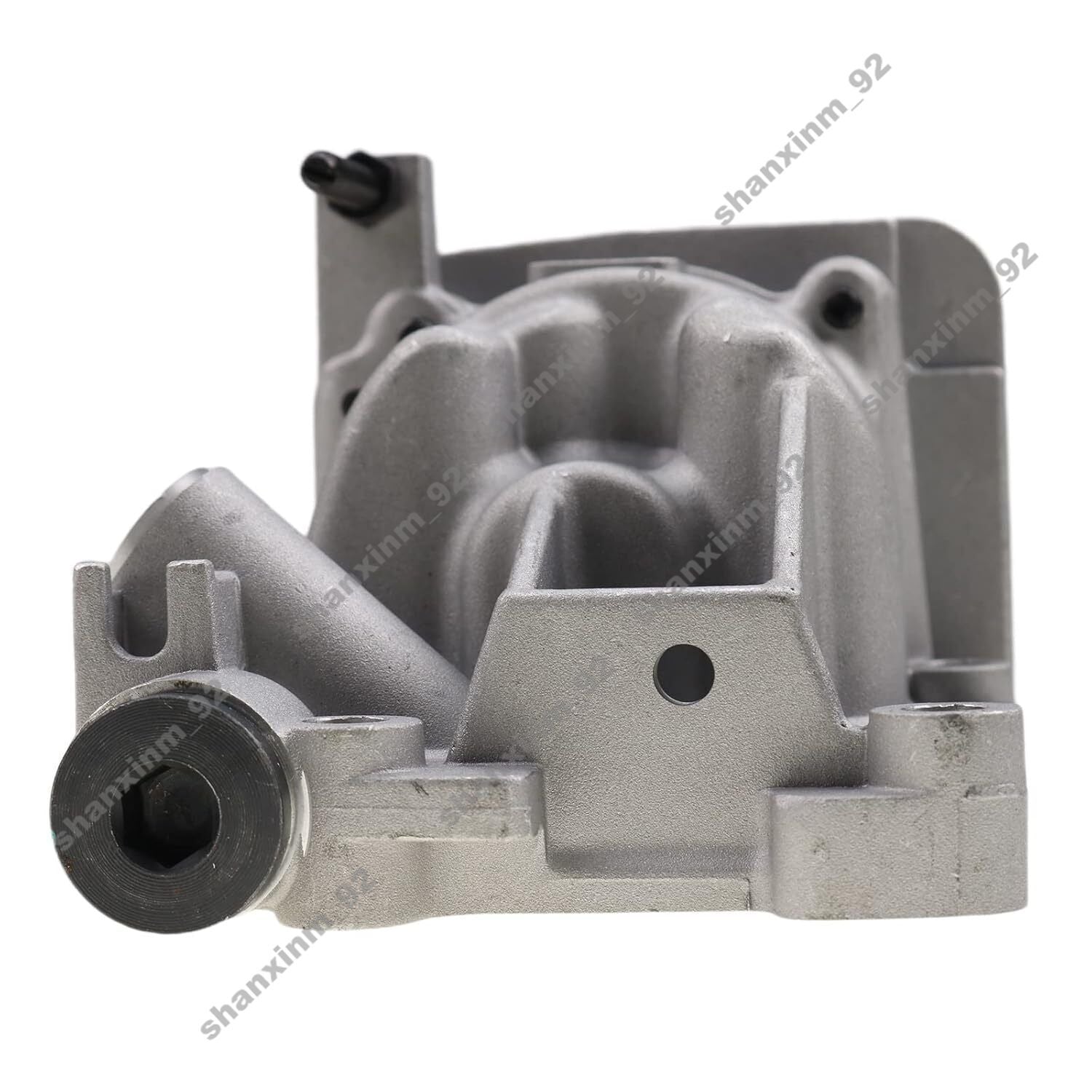 Oil Pump w/Seal 04280478 For Deutz 2011 Engine BF2011 BF4M2011