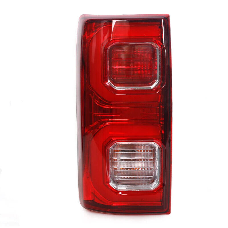 Suitable for JAC T8 pickups, LHRH taillights, brake lights, bulbs, and wire lights.